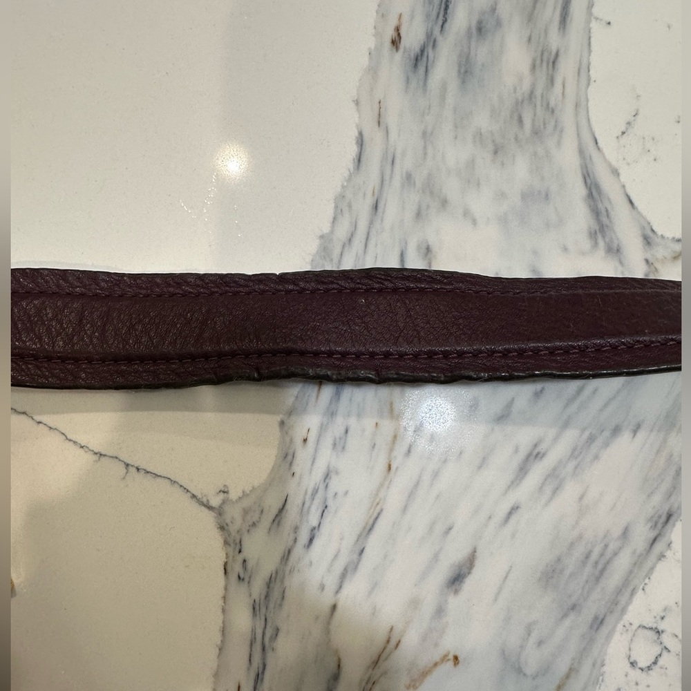 MICHAEL Michael Kors Lydia Hobo Bag - Picture 6 of 13